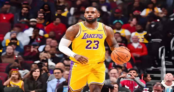 安道尔U21vs英格兰U21直播_安道尔U21vs英格兰U21直播频道实时转播_免费安道尔U21vs英格兰U21直播入口-24直播